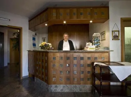 Hotel Blume Friburgo em Brisgóvia