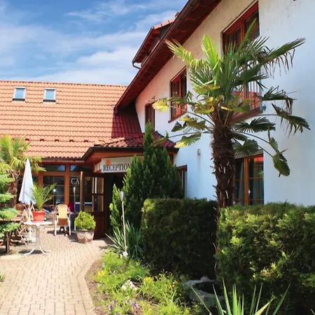 Blume פרייבורג