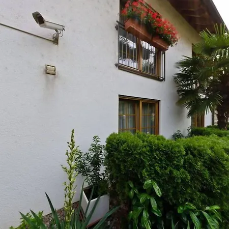 Blume מלון פרייבורג