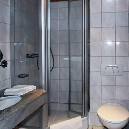 Blume מלון פרייבורג