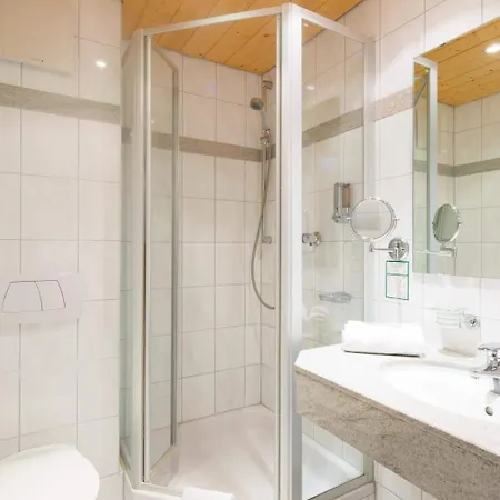 Ξενοδοχείο Blume