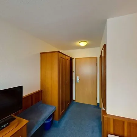Otel Blume