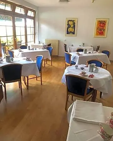 Blume 3* Freiburg im Breisgau