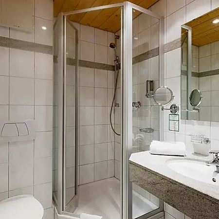 Blume Otel 3*