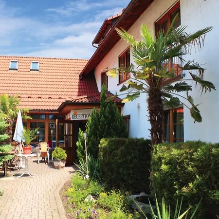 Blume Hotel