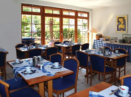 Blume פרייבורג