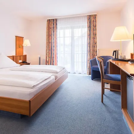 Blume 3* 프라이부르크 임 브리스가우