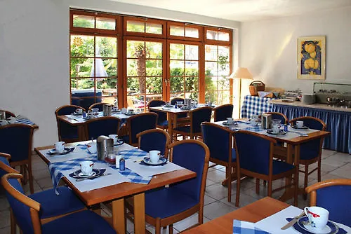 Blume Friburgo de Brisgovia